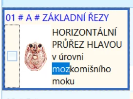 Ilustrace z návodu, strana 40